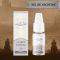 Le Bon Copain 10ml Nic Salt - Petit Nuage : Nicotine:20mg