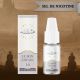 Le Bon Copain 10ml Nic Salt - Petit Nuage