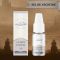 Le Bon Copain 10ml Nic Salt - Petit Nuage : Nicotine:10mg