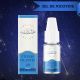 Etoiles Filantes 10ml Nic Salt - Petit Nuage