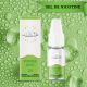 Pomme Kiwi 10ml Nic Salt - Petit Nuage