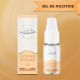 Le Dessert De Mamie 10ml Nic Salt - Petit Nuage