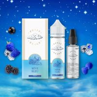 Rêve Bleu 50ml - Petit Nuage