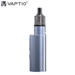 Kit Cosmo Prime 2400mAh - Vaptio