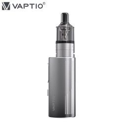 Kit Cosmo Prime 2400mAh - Vaptio