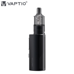 Kit Cosmo Prime 2400mAh - Vaptio