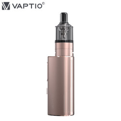 Kit Cosmo Prime 2400mAh - Vaptio