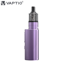 Kit Cosmo Prime 2400mAh - Vaptio