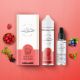 Rouges Des Bois 60ml - Petit Nuage