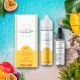 L'Eau Tropicale 50ml - Petit Nuage