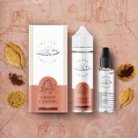 Grand Canyon 50ml - Petit Nuage