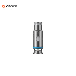 Résistances AF Flexus (5pcs) - Aspire