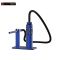 Hookah Dock - Fumytech : Couleur:Blue