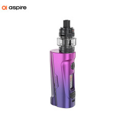 Kit Boxxer 80W - Aspire