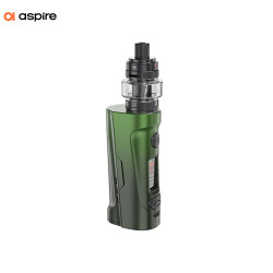 Kit Boxxer 80W - Aspire