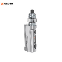 Kit Boxxer 80W - Aspire