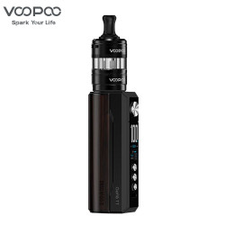 Kit Drag M100S PnP-X MTL - Voopoo