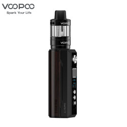 Kit Drag M100S PnP-X DTL - Voopoo