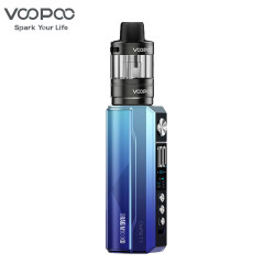 Kit Drag M100S PnP-X DTL - Voopoo