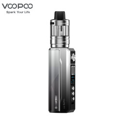 Kit Drag M100S PnP-X DTL - Voopoo