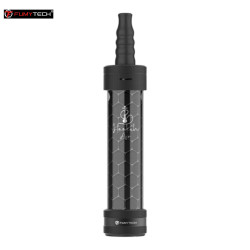 E-Chicha Portable Hookah Air 3200mAh - Fumytech