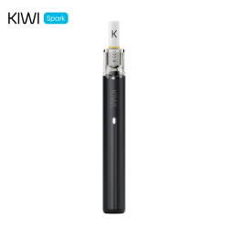 Kit Kiwi Spark Starter 7000mAh - Kiwi Vapor