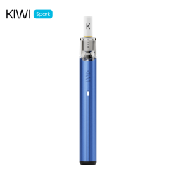 Kit Kiwi Spark Starter 700mAh - Kiwi Vapor