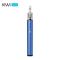 Kit Kiwi Spark Starter 7000mAh - Kiwi Vapor : Couleur:Blue