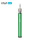 Kit Kiwi Spark Starter 7000mAh - Kiwi Vapor