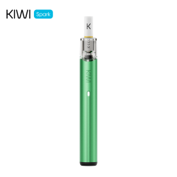 Kit Kiwi Spark Starter 7000mAh - Kiwi Vapor