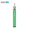 Kit Kiwi Spark Starter 7000mAh - Kiwi Vapor : Couleur:Green