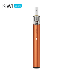 Kit Kiwi Spark Starter 7000mAh - Kiwi Vapor