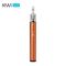 Kit Kiwi Spark Starter 7000mAh - Kiwi Vapor : Couleur:Orange