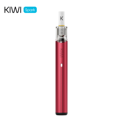 Kit Kiwi Spark Starter 7000mAh - Kiwi Vapor