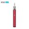 Kit Kiwi Spark Starter 7000mAh - Kiwi Vapor : Couleur:Red