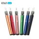 Kit Kiwi Spark Starter 7000mAh - Kiwi Vapor