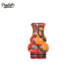 Drip Tip 810 PJ049 (5pcs) - Prestige Drip Tip