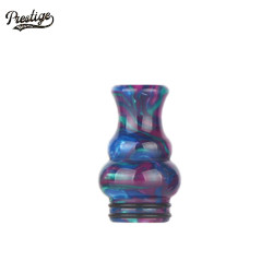 Drip Tip 810 PJ049 (5pcs) - Prestige Drip Tip