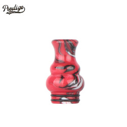 Drip Tip 810 PJ049 (5pcs) - Prestige Drip Tip