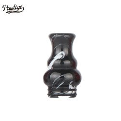 Drip Tip 810 PJ049 (5pcs) - Prestige Drip Tip