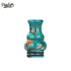 Drip Tip 810 PJ049 (5pcs) - Prestige Drip Tip