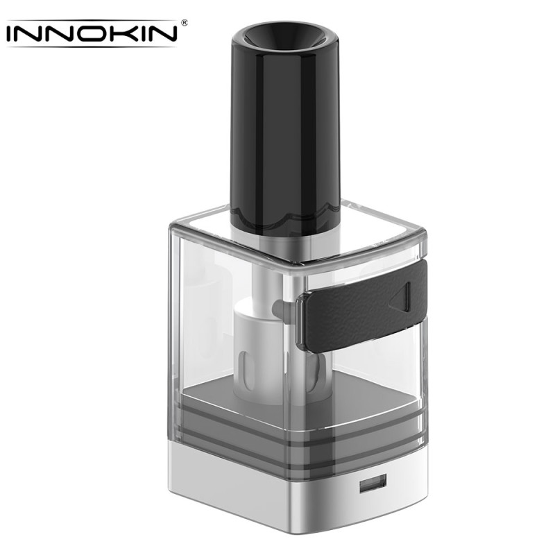 Cartouche Z Pod Nano (2pcs) - Innokin