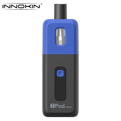 Kit Z Pod Nano 700mAh - Innokin