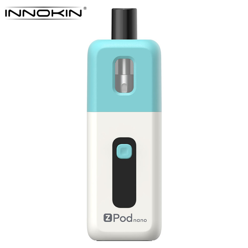 Kit Z Pod Nano 700mAh - Innokin