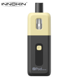 Kit Z Pod Nano 700mAh - Innokin