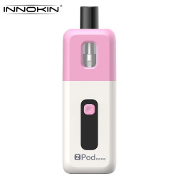 Kit Z Pod Nano 700mAh - Innokin