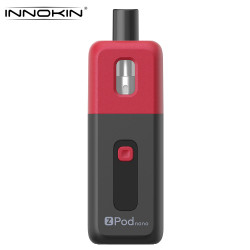 Kit Z Pod Nano 700mAh - Innokin