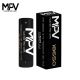 Accu IMR 18650 18A 4000mAh - Master Pro Vape