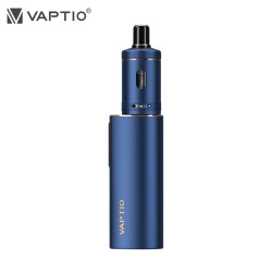 Kit Cosmo 2 Plus 3000mAh - Vaptio