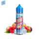 Fruit Du Serpent Framboise 50ml - Ice Cool by Liquidarom